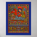 Search for christmas window posters Christianity