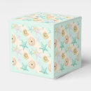 Recherche de coquillages ballotins Étoile