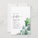 Search for botanical bachelorette party invitations Itinerary