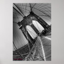 Recherche de brooklyn bridge posters Photography