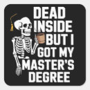 Search for i got this stickers Graduation