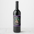 Search for witches labels Magic