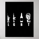 Search for maga posters Protest