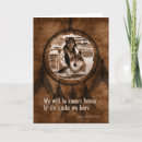 Recherche de dreamcatcher vœux cartes Attrapeur