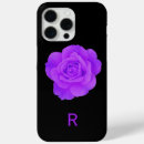 Recherche de déco iphone coques Violet
