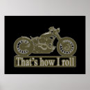 Search for road biking posters Race