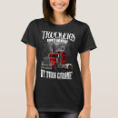Search for chrome tshirts Turn