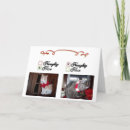 Search for nice list christmas cards Cat