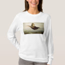 Search for 1880s clothing Landscape