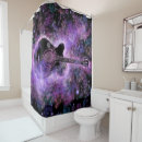 Search for guitar shower curtains Music
