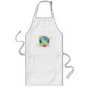 Search for tiana aprons Princess
