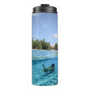 Search for greece travel mugs Blue