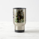 Search for ape travel mugs Primate