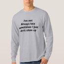 Recherche de précipitation tshirts Temps