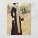 Recherche de beraud cartes postales Portrait