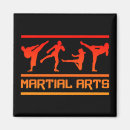 Recherche de arts martiaux magnets Taekwondo
