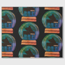 Search for piano wrapping paper Instrument