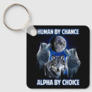 Search for chance keychains Choice