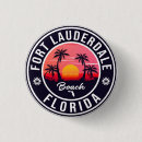 Recherche de les années 60 badges Vintage