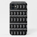 Search for initial f iphone cases Trendy
