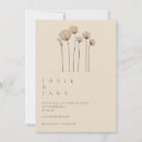 Recherche de propre et sobre invitations Pour tous
