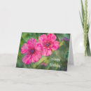 Search for pair cards Whimsical