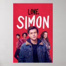 Search for simon posters Anime