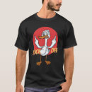 Search for duck off tshirts Joke