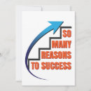 Recherche de inspirée citation invitations Citations