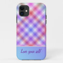 Search for pastel purple iphone cases Background