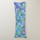 Search for patchwork quilt pillows Colourful