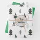 Search for white pine wrapping paper Modern
