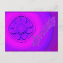 Search for psychedelic cards Bold