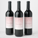 Search for 21st birthday wine labels Glam