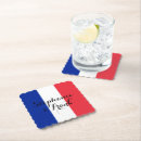 Recherche de drapeau france dessous de verres Français