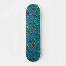 Recherche de skater Sport