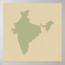 Recherche de contreplaqué posters Inde