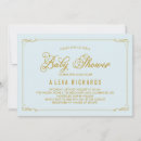 Search for polka dot border invitations Elegant