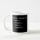 Search for loops mugs Developer