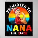 Search for nana posters Grandma