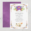 Search for modern bengali annaprashan invitations First rice ceremony