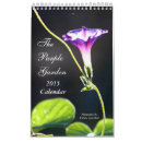 Recherche de gloire de matin pourpre Nature