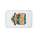 Search for dog bath mats Puppy