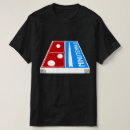 Search for minuteman tshirts History
