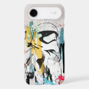 Search for war samsung cases Star wars