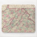 Search for delaware mousepads Maryland