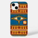 Search for gold eyes iphone cases Evil eye