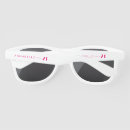 Search for birthday sunglasses Modern