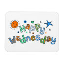 Recherche de calendriers refrigérateur magnets Jour