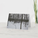 Search for day new years cards White